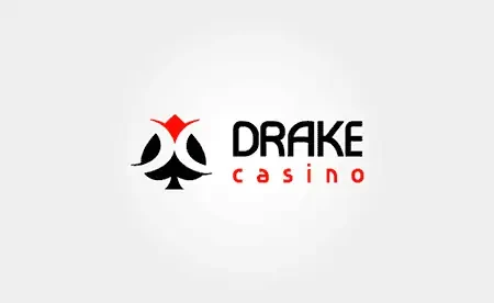 Drake Casino